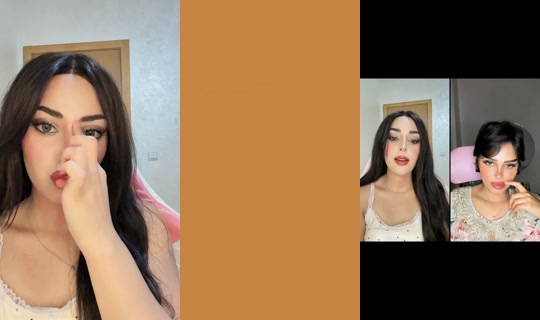 hiirehirll TikTok Live — Jul 15, 2026, 5:53 PM