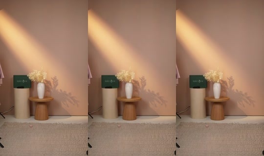 hijabistahub TikTok Live — Aug 23, 2026, 10:05 AM