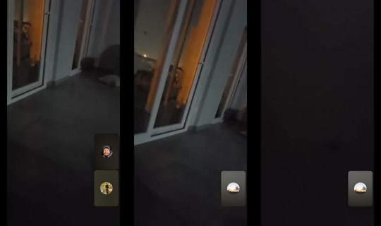 hijabitrio3 TikTok Live — Jul 31, 2026, 9:09 PM