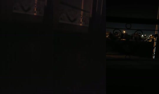 hijabitrio3 TikTok Live — Jul 31, 2026, 11:19 PM