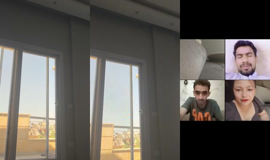 hijabitrio3 TikTok Live — Aug 2, 2026, 8:43 AM