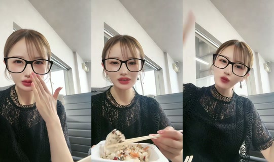 hikaru_gooddeal TikTok Live — Jul 10, 2026, 6:52 AM