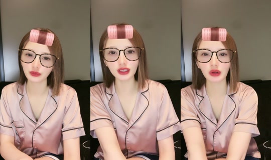 hikaru_gooddeal TikTok Live — Jul 14, 2026, 5:02 PM