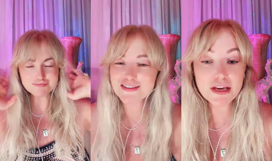 hilalcebeci.official TikTok Live — Jul 15, 2026, 6:40 PM