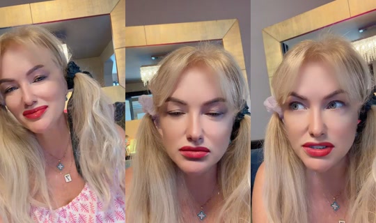 hilalcebeci.official TikTok Live — Sep 10, 2026, 1:39 PM
