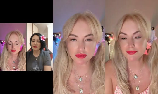 hilalcebeci.official TikTok Live — Sep 10, 2026, 6:19 PM