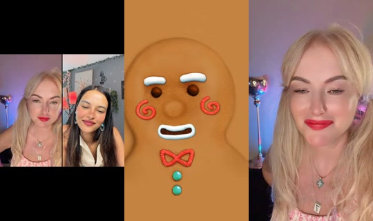 hilalcebeci.official TikTok Live — Sep 10, 2026, 7:09 PM
