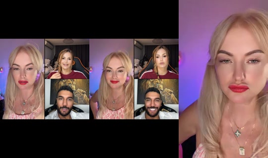 hilalcebeci.official TikTok Live — Sep 10, 2026, 7:59 PM