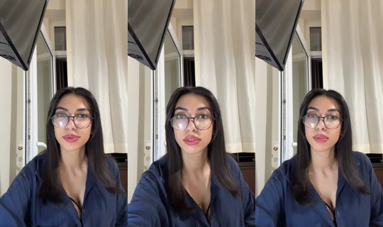 hilalqhy TikTok Live — Aug 15, 2026, 1:43 AM