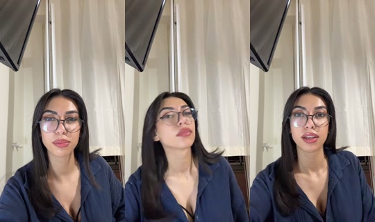 hilalqhy TikTok Live — Aug 16, 2026, 12:53 AM