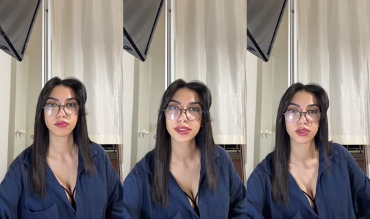hilalqhy TikTok Live — Aug 20, 2026, 11:24 PM