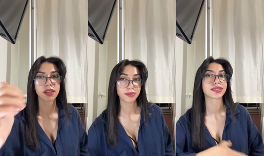 hilalqhy TikTok Live — Aug 20, 2026, 11:46 PM