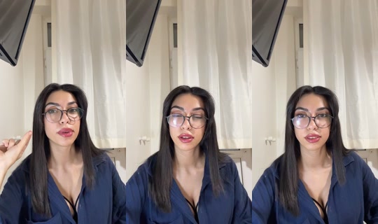 hilalqhy TikTok Live — Aug 21, 2026, 10:44 PM