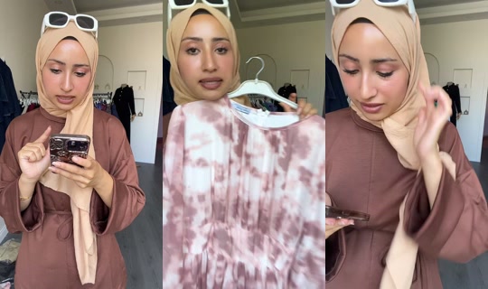 hilalyrdkl TikTok Live — Aug 24, 2026, 9:05 AM