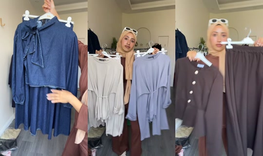 hilalyrdkl TikTok Live — Aug 24, 2026, 9:56 AM