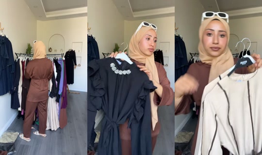 hilalyrdkl TikTok Live — Aug 24, 2026, 10:57 AM