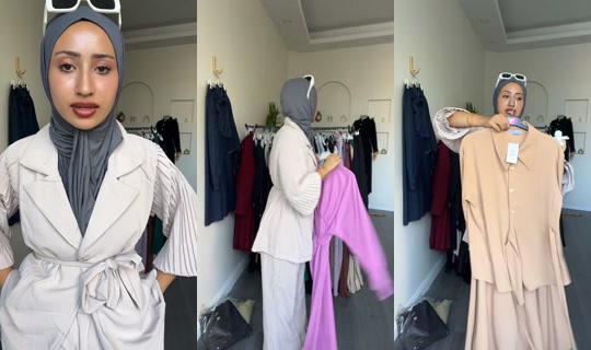 hilalyrdkl TikTok Live — Aug 24, 2026, 12:59 PM