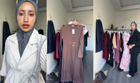 hilalyrdkl TikTok Live — Aug 24, 2026, 1:16 PM