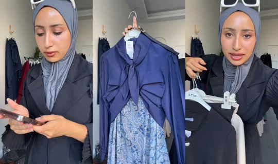 hilalyrdkl TikTok Live — Aug 24, 2026, 2:07 PM