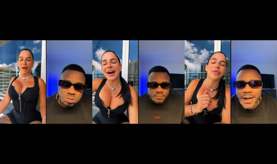 hilizgoldstein TikTok Live — Sep 8, 2026, 4:31 PM