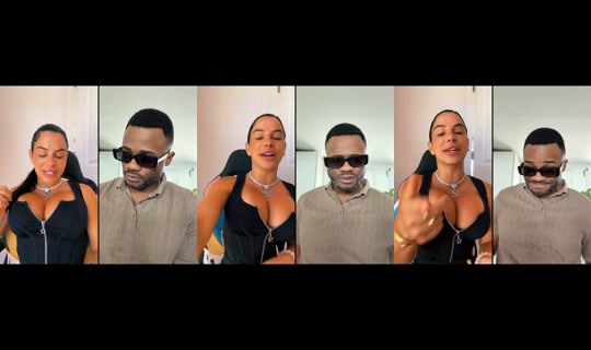 hilizgoldstein TikTok Live — Sep 8, 2026, 6:18 PM