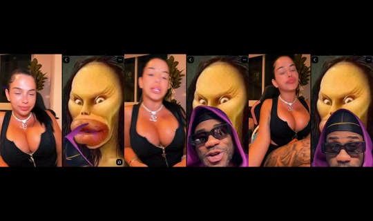 hilizgoldstein TikTok Live — Sep 9, 2026, 12:45 AM