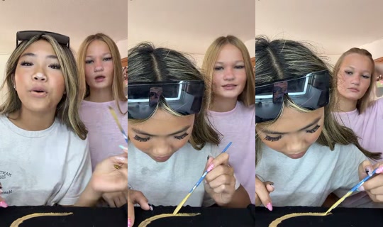 hillary_pham1 TikTok Live — Aug 1, 2026, 6:13 PM
