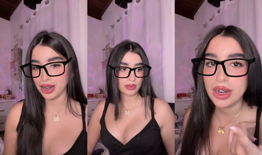 hillarymallelin TikTok Live — Aug 11, 2026, 1:43 AM
