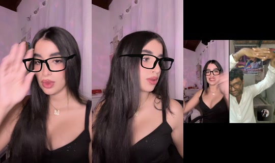hillarymallelin TikTok Live — Aug 11, 2026, 3:24 AM