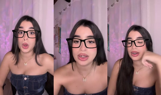 hillarymallelin TikTok Live — Aug 12, 2026, 4:12 AM