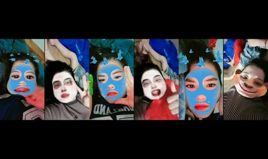 hima02490 TikTok Live — Aug 27, 2026, 3:02 PM
