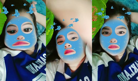 hima02490 TikTok Live — Aug 28, 2026, 12:14 AM
