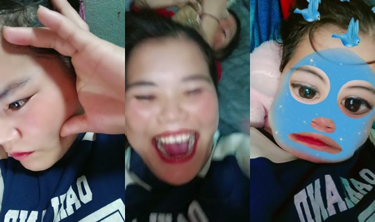 hima02490 TikTok Live — Aug 28, 2026, 7:05 AM