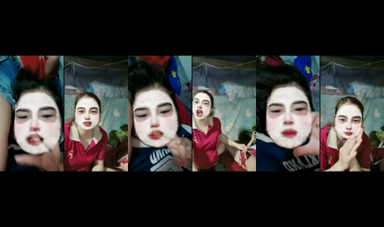 hima02490 TikTok Live — Aug 28, 2026, 10:26 AM