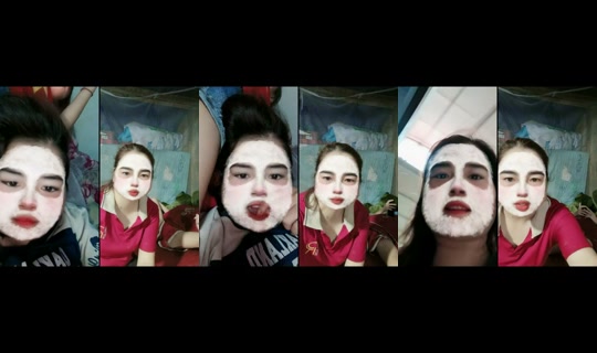 hima02490 TikTok Live — Aug 28, 2026, 10:57 AM