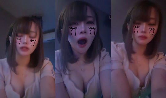 hime_coco TikTok Live — Aug 10, 2026, 9:32 AM