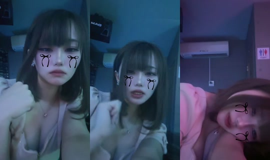hime_coco TikTok Live — Aug 10, 2026, 10:17 AM