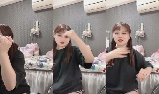 himeka_____xg0524 TikTok Live — Sep 8, 2026, 1:43 AM