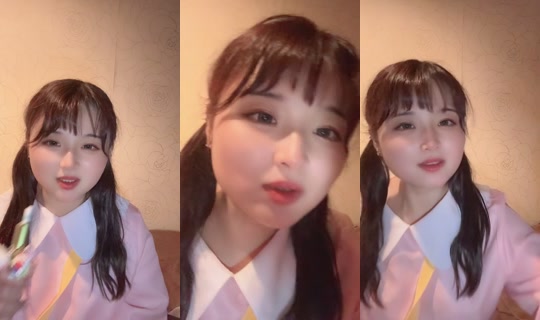 himeka_____xg0524 TikTok Live — Sep 8, 2026, 6:46 AM