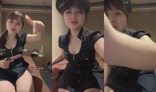 himeka_____xg0524 TikTok Live — Sep 10, 2026, 10:29 AM