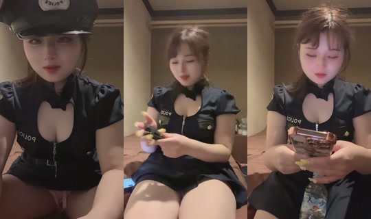 himeka_____xg0524 TikTok Live — Sep 10, 2026, 11:20 AM