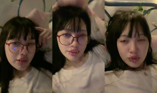 himemio.m1k8 TikTok Live — Aug 29, 2026, 4:55 PM