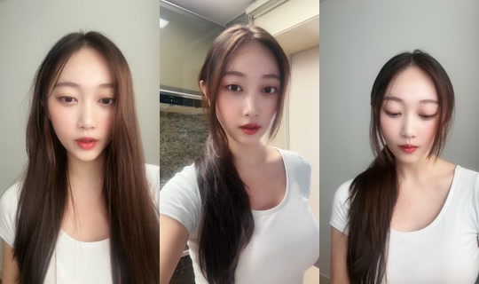 himirotic TikTok Live — Jul 16, 2026, 3:00 AM