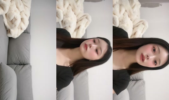 hina__03140 TikTok Live — Jul 14, 2026, 9:05 AM