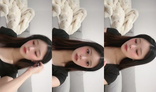 hina__03140 TikTok Live — Jul 14, 2026, 10:16 AM