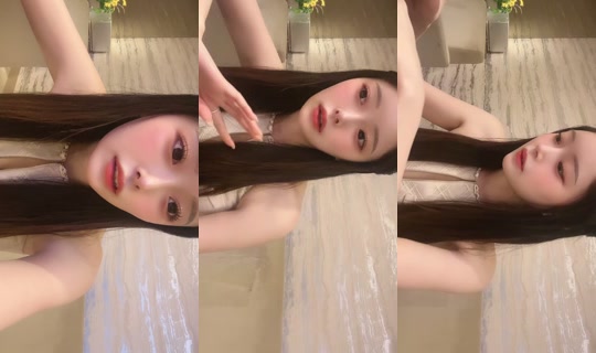 hina__03140 TikTok Live — Jul 14, 2026, 11:15 AM
