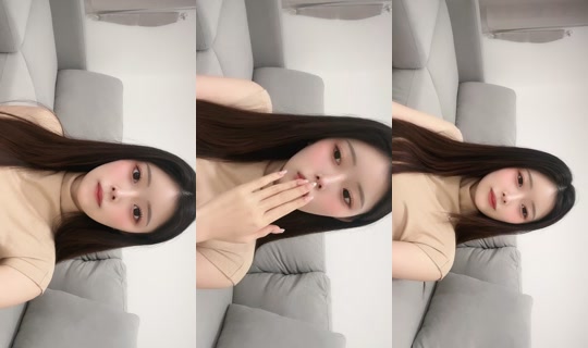 hina__03140 TikTok Live — Jul 15, 2026, 9:19 AM
