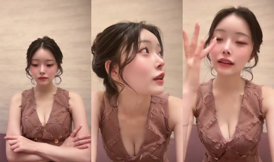 hina__03140 TikTok Live — Jul 15, 2026, 11:29 AM