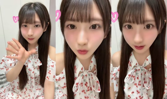 hinata_aoaoi TikTok Live — Jul 15, 2026, 3:13 PM