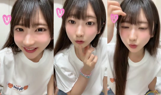 hinata_aoaoi TikTok Live — Aug 30, 2026, 2:14 PM